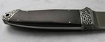 customknife