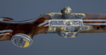 Jagdwaffengravuren-engraving