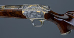 engraving guns -Jagdwaffengravur