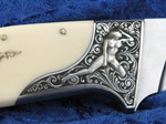 Messer,Custom,Waffengravur